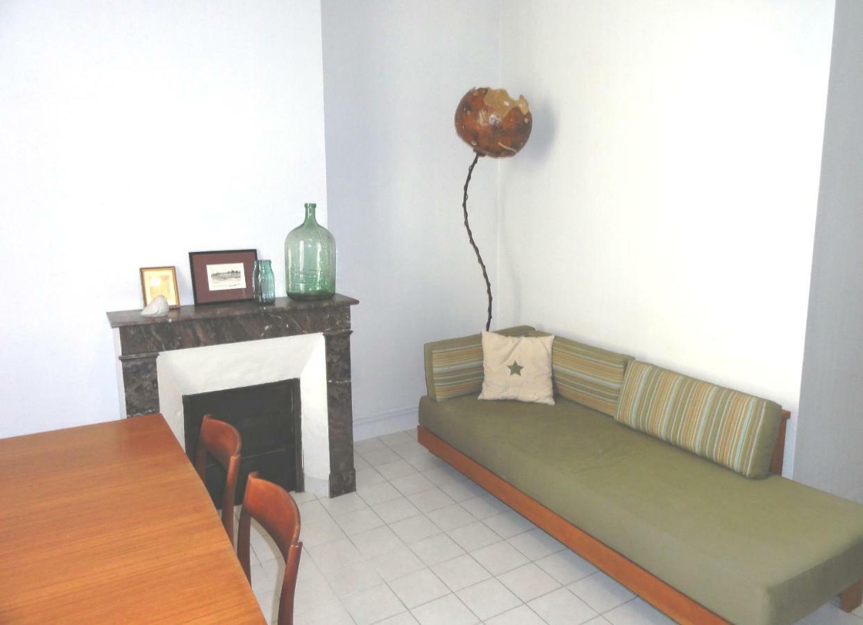 سوموور Loire Valley Family Home المظهر الخارجي الصورة